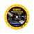 DEWALT EXTREME METAL Disc de tăiere cu diamant pentru metal 355 x 3,3 x 25,4 mm (metal/alu/inox)