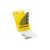 DEWALT Set de burghie elicoidale, 10 piese HSS-R DIN 338 (1,0 - 10 mm)