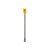 DEWALT Șurubelniță plată 25 x 400 mm SDS-Max