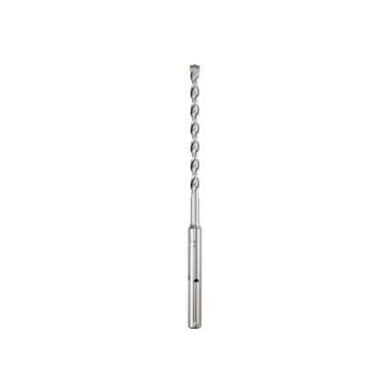 DEWALT XLR Burghiu pentru rocă 12 x 340/200 mm cu patru margini SDS-Max
