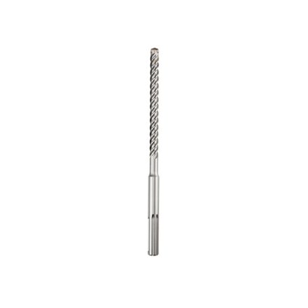 DEWALT XLR Burghiu pentru rocă 16 x 340/200 mm cu patru muchii SDS-Max