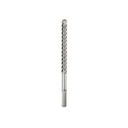 DEWALT XLR Burghiu pentru roci 20 x 920/800 mm cu patru muchii SDS-Max
