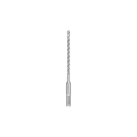 DEWALT XLR Burghiu pentru piatră 22 x 540/400 mm cu 4 muchii SDS-Max