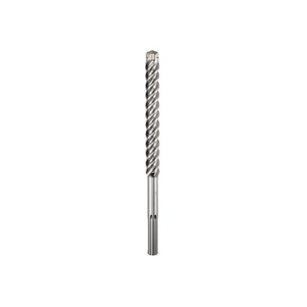 DEWALT XLR Burghiu pentru rocă 24 x 540/400 mm cu patru muchii SDS-Max