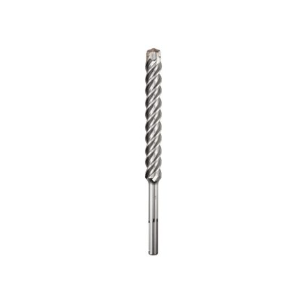 DEWALT XLR Burghiu pentru roci 28 x 380/250 mm cu patru muchii SDS-Max