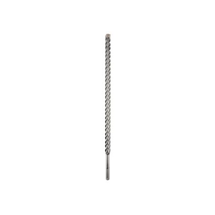 DEWALT XLR Burghiu pentru rocă 30 x 570/450 mm cu patru tăişuri SDS-Max