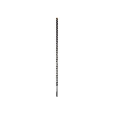 DEWALT XLR Burghiu pentru rocă 32 x 920/800 mm cu patru tăișuri SDS-Max