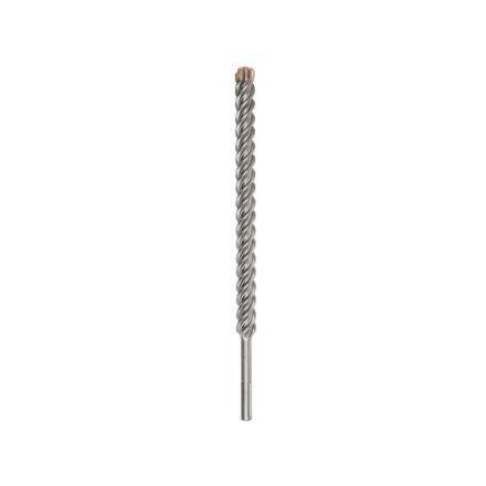 DEWALT XLR Burghiu pentru piatră 35 x 570/450 mm cu patru muchii SDS-Max