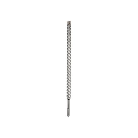 DEWALT XLR Burghiu pentru roci 36 x 570/450 mm cu patru margini SDS-Max