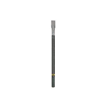 Daltă plată DEWALT XLR, 25 x 400 mm, SDS-Max