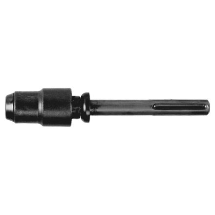DEWALT Adaptor SDS-Max -> SDS-Plus