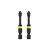 Vârf DEWALT Extreme Impact Bit PH2 x 57 mm (2 buc)