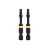 Bit DEWALT Extreme Impact T20 x 57 mm (2 buc)