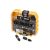 DEWALT Vârf Flextorq PH2 x 25 mm într-o cutie Tough Case (25 buc)