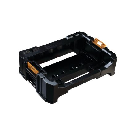 Organizator DEWALT ToughCase