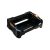 Organizator DEWALT ToughCase