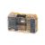 DEWALT Set de biți Flextorq, 37 piese, Torx