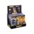 Set de burghii si burghii DEWALT 63 buc