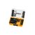 DEWALT FLEXTORQ Set de găurire și bit cu adaptor 24 de piese