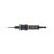 DEWALT Burghiu de înfundat + burghiu preliminar de 8 mm + vârf PZ2 x 25 mm