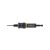 DEWALT Burghiu de înfundat + burghiu preliminar de 10 mm + vârf PZ2 x 25 mm