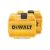 Organizator DEWALT ToughCase 7,6 x 6,5 x 1,5 cm (2 buc)