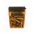 DEWALT Vârf PZ2 x 25 mm într-o cutie Tough Case (25 buc)