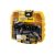 DEWALT Vârf PH2 x 25 mm într-o cutie Tough Case (25 buc)