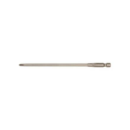 Vârf de bit DEWALT pentru DCF620 PR2 x 153 mm