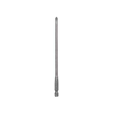 Vârf de bit DEWALT pentru DCF620 PR2 x 153 mm (5 buc)