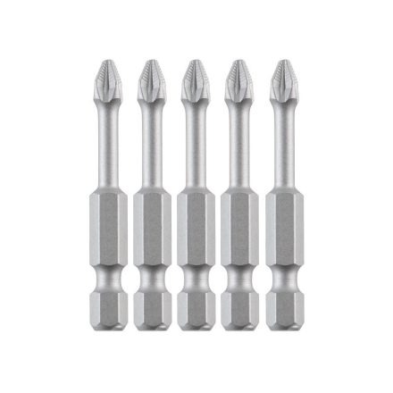 Vârf de gură DEWALT PZ1 x 50 mm (5 buc)