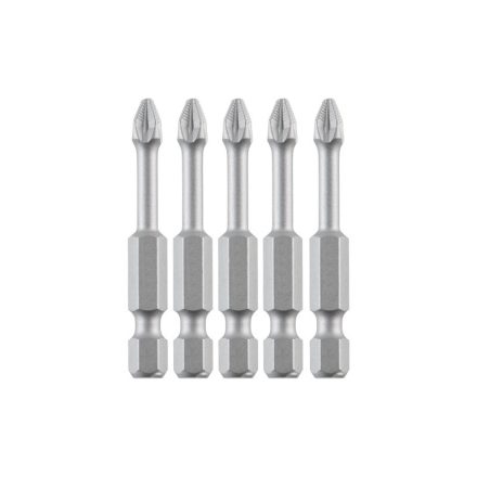 Vârf de gură DEWALT PZ3 x 50 mm (5 buc)