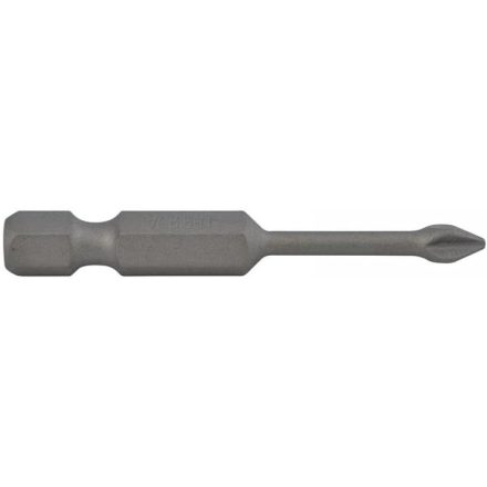 Vârf de bit DEWALT PH1 x 57 mm (5 buc)
