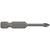 Vârf de bit DEWALT PH1 x 57 mm (5 buc)
