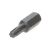 Vârf de bit DEWALT T15 x 25 mm (20 buc)