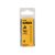 Vârf de bit DEWALT T40 x 70 mm (5 buc)