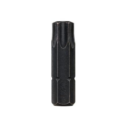 DEWALT Flex Torq Bit T40 x 25 mm (5 buc)
