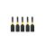 Vârf DEWALT Extreme Impact T10 x 25 mm (5 buc)