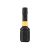 Vârf DEWALT Extreme Impact T20 x 25 mm (5 buc)