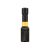 Vârf DEWALT Extreme Impact T27 x 25 mm (5 buc)
