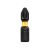 Bit DEWALT Extreme Impact PZ2 x 25 mm (5 buc)