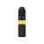 Vârf DEWALT Extreme Impact PZ3 x 25 mm (5 buc)