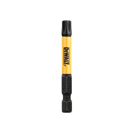 Vârf DEWALT Extreme Impact T40 x 57 mm (5 buc)