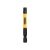 Vârf DEWALT Extreme Impact T40 x 57 mm (5 buc)