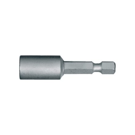 Șurubelniță DEWALT 13 x 50 mm