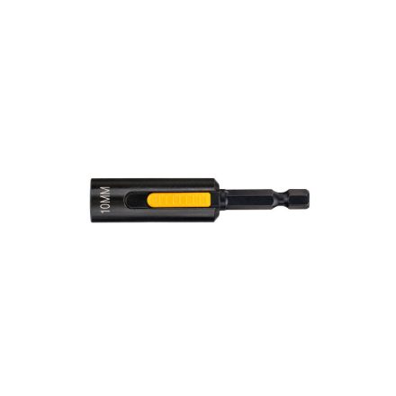 Șurubelniță magnetică DEWALT Extreme 10 x 50 mm
