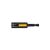 Șurubelniță magnetică DEWALT Extreme 10 x 50 mm