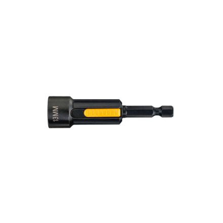 Șurubelniță magnetică DEWALT Extreme 13 x 50 mm