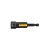 Șurubelniță magnetică DEWALT Extreme 13 x 50 mm