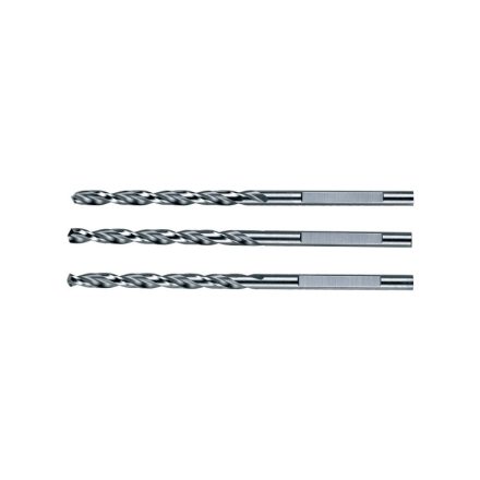 DEWALT Burghiu pilot 8 mm (3 buc)